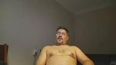 eusebio__ from Cam4