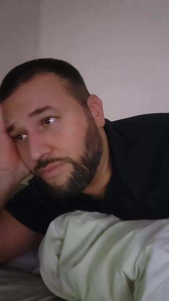 fede7590 from Cam4