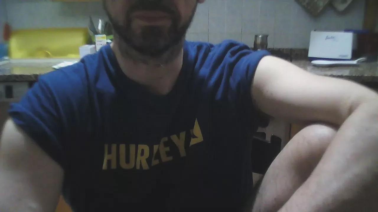 furfante___ from Cam4