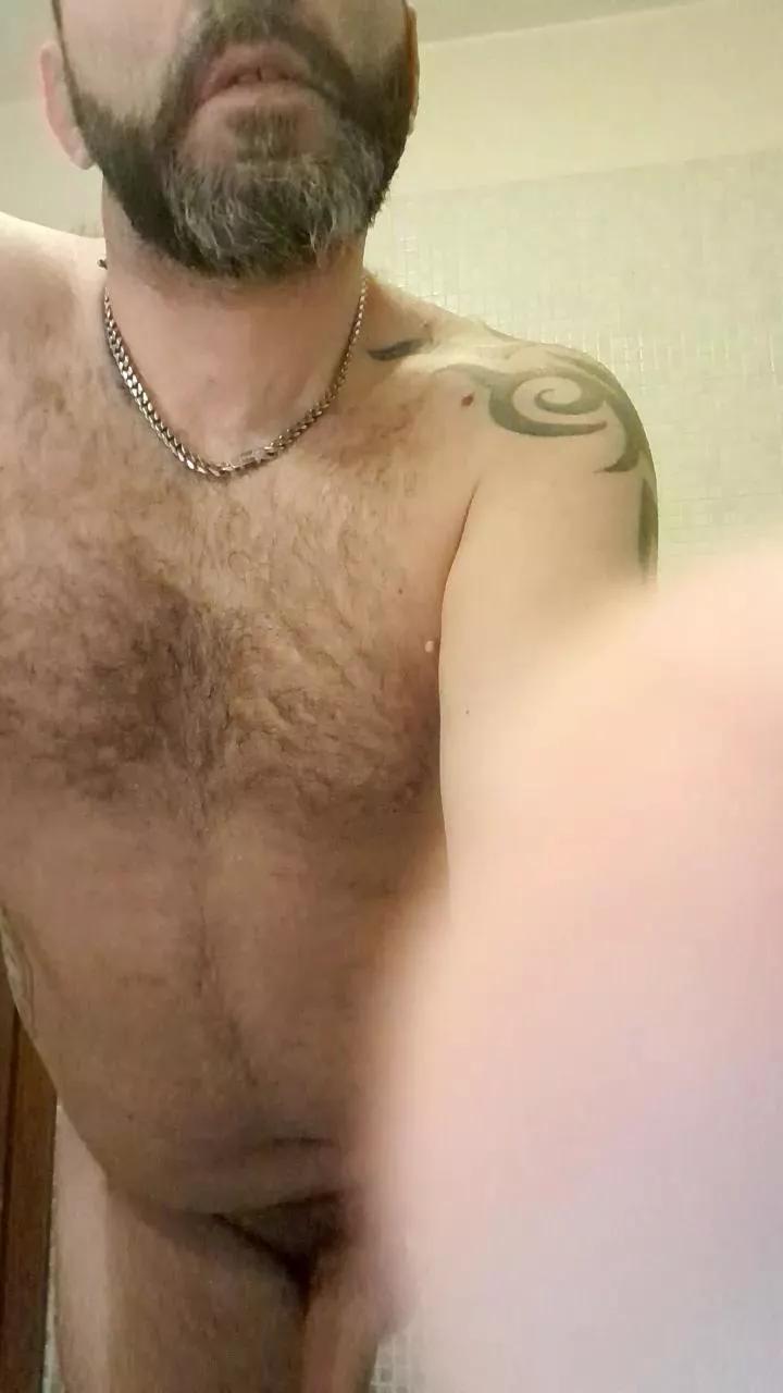 gigi841 from Cam4