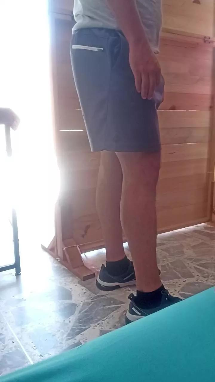 golosos8991 from Cam4