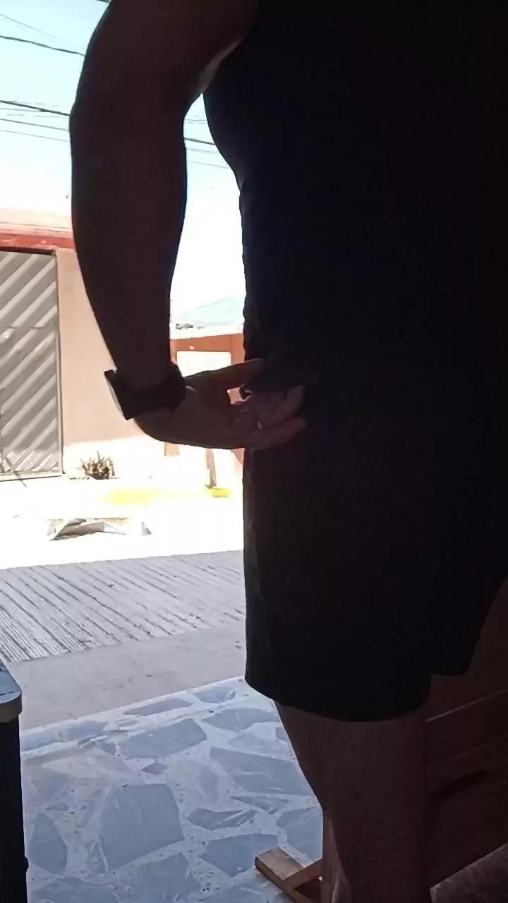 golosos8991 from Cam4
