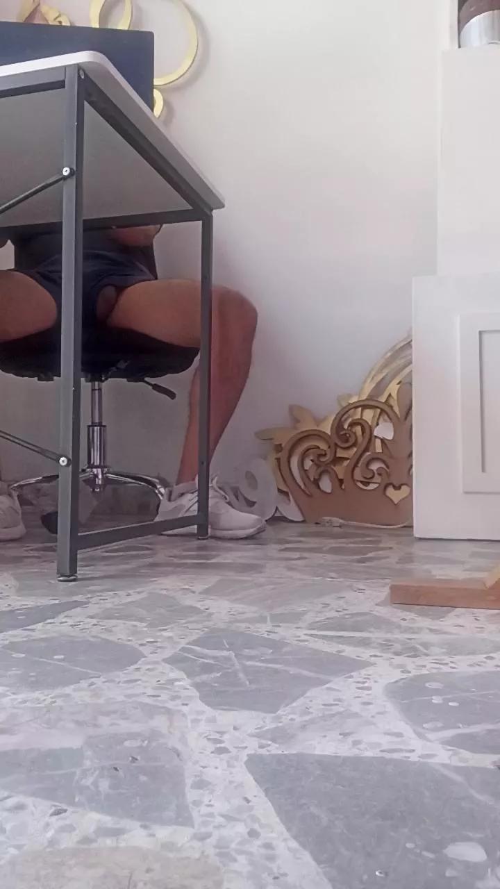 golosos8991 from Cam4