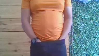 golosos8991 from Cam4
