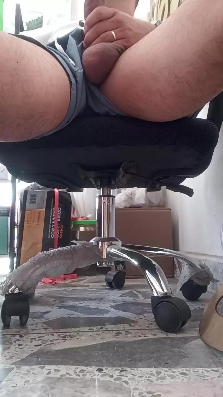golosos8991 from Cam4