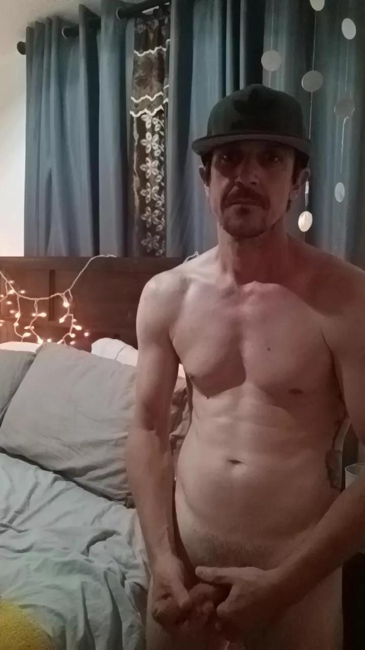 good_thrust from Cam4