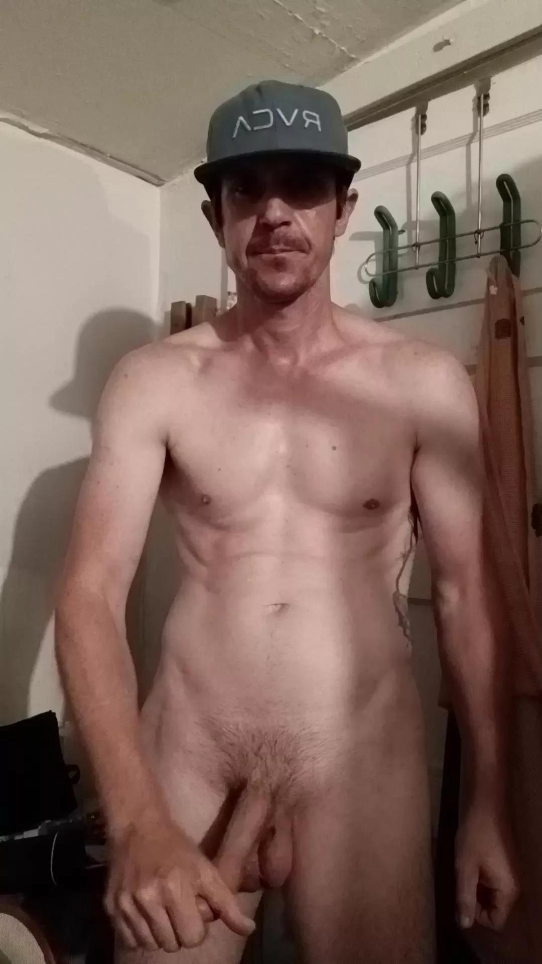 good_thrust from Cam4
