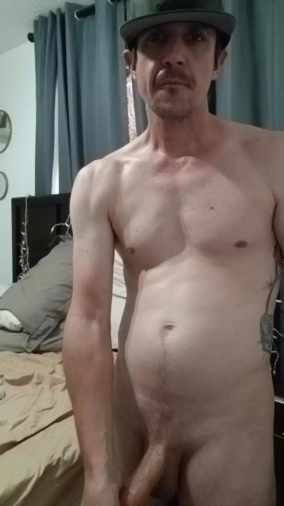good_thrust from Cam4