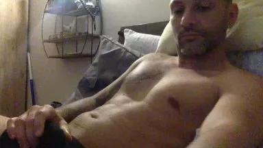 goroasroma from Cam4