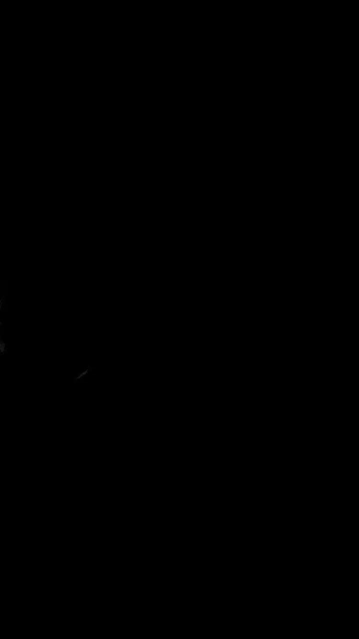 groot3333 from Cam4