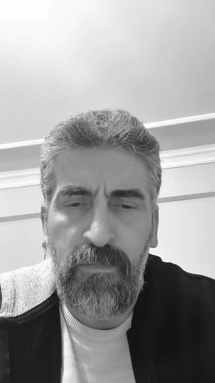 Hakan_bursa from Cam4