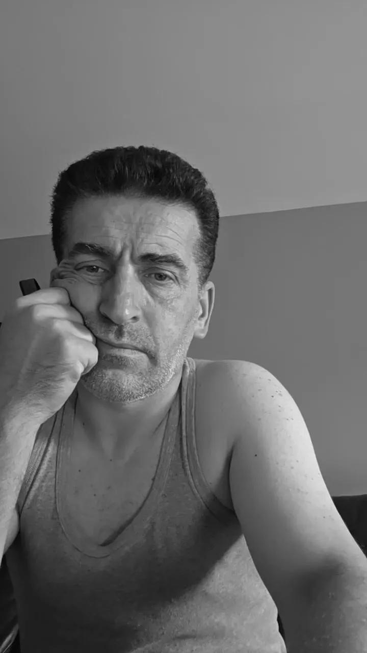 Hakan_bursa from Cam4