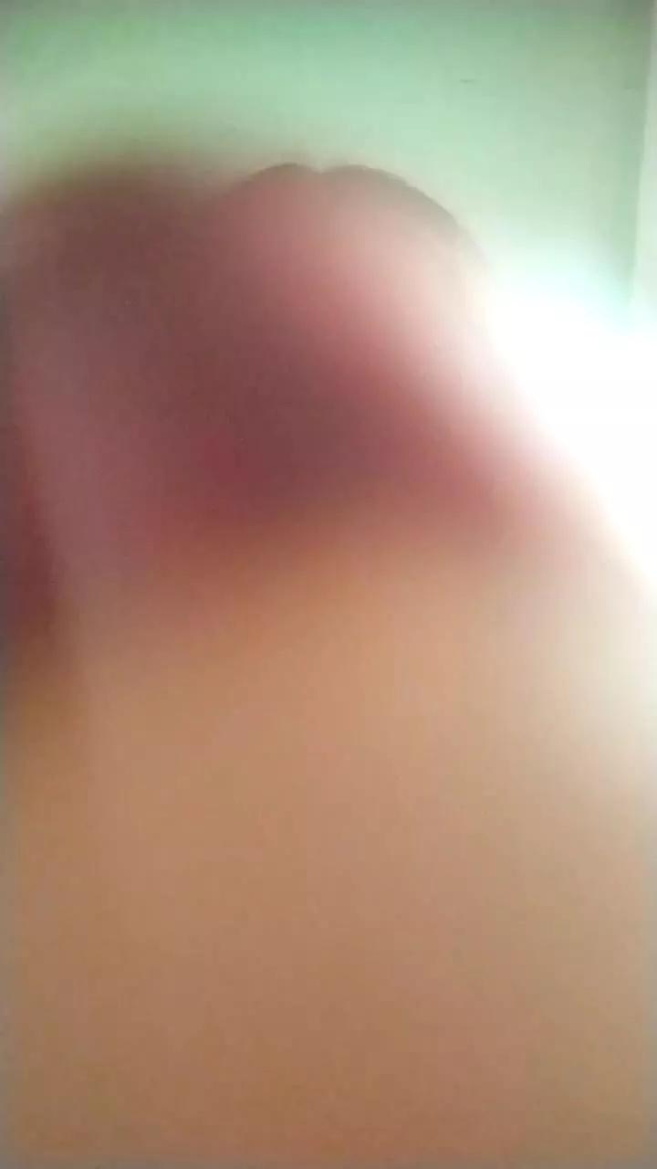 hanna_fox3 from Cam4