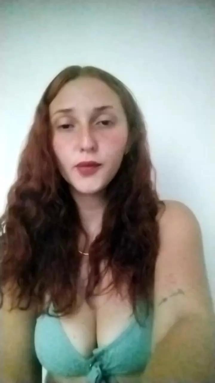 hanna_fox3 from Cam4