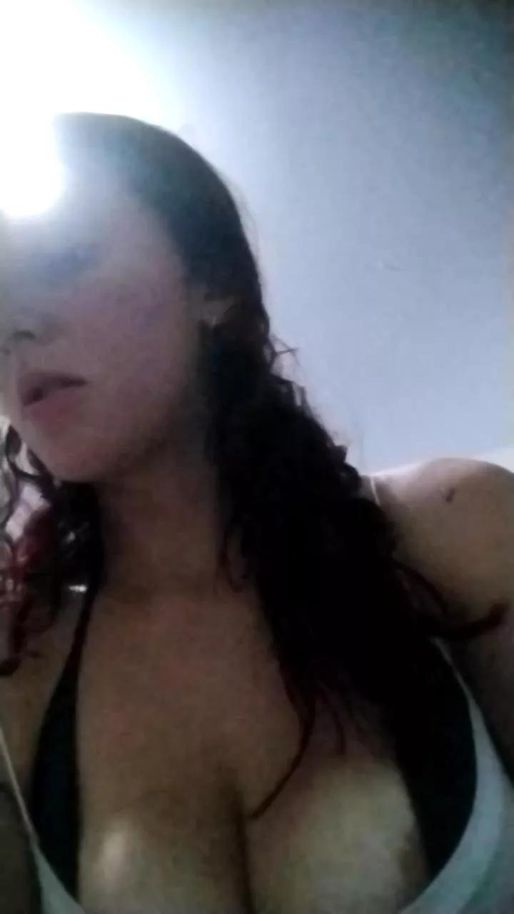 hanna_fox3 from Cam4