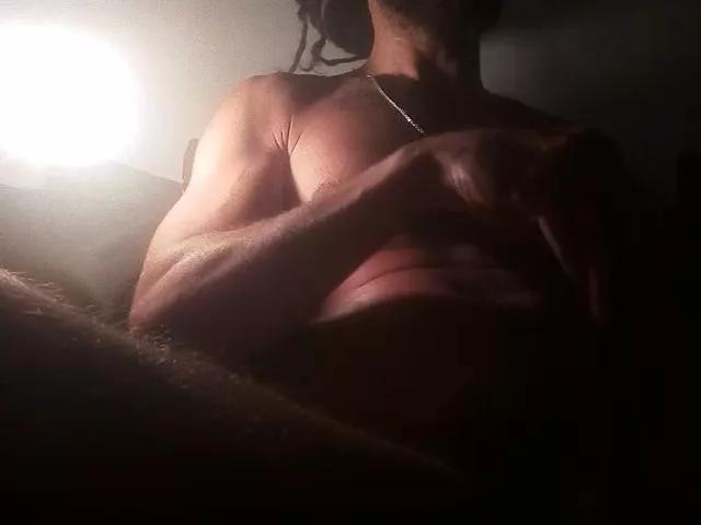 Hommesucre from Cam4