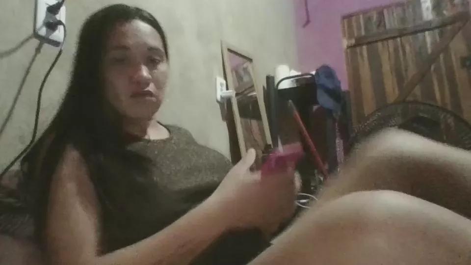 iaradias from Cam4