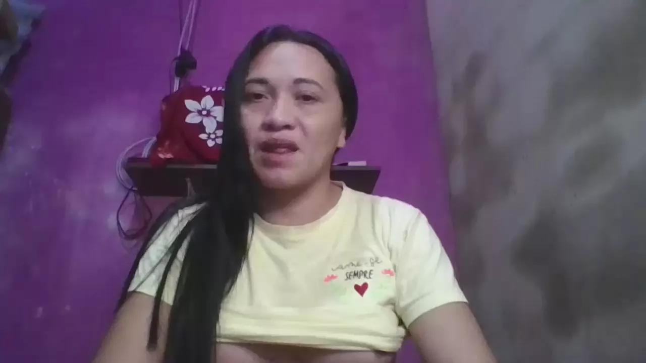 iaradias from Cam4