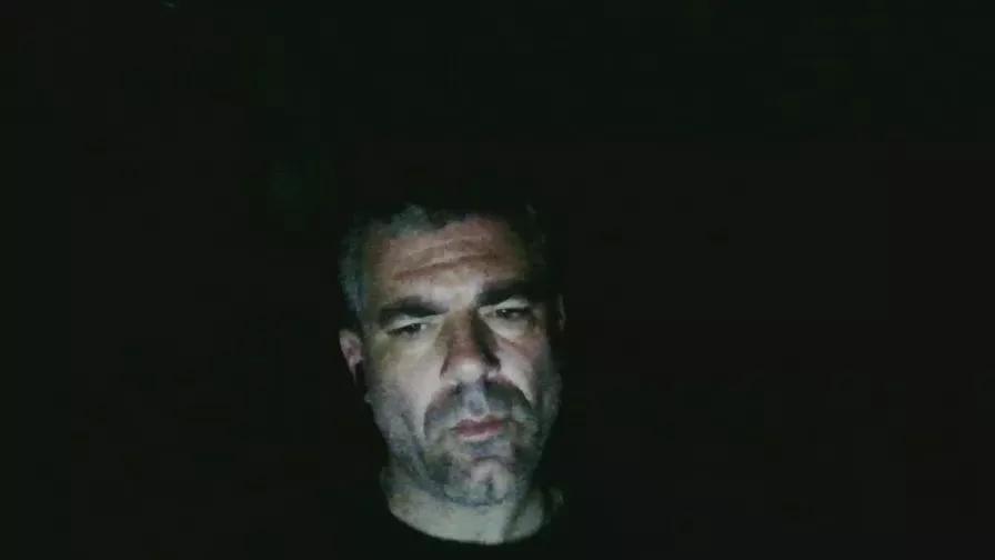 ilmioo21 from Cam4