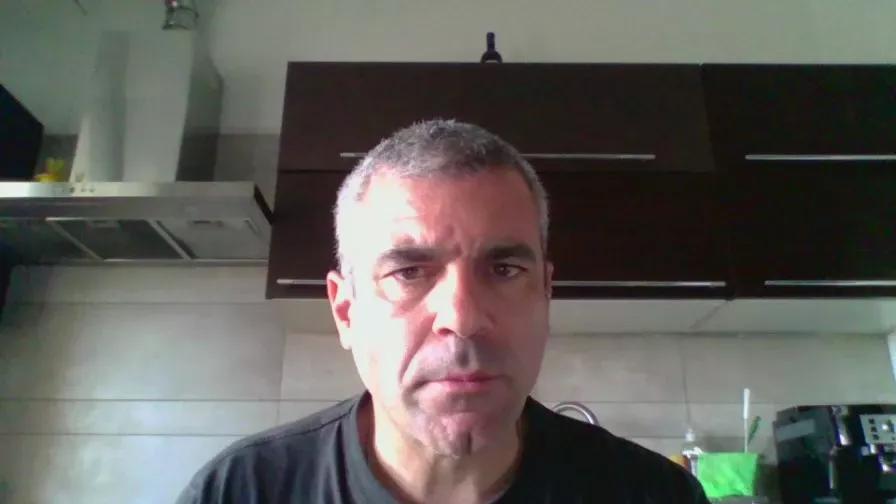 ilmioo21 from Cam4