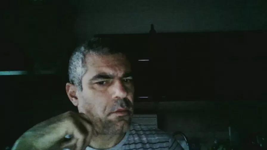 ilmioo21 from Cam4