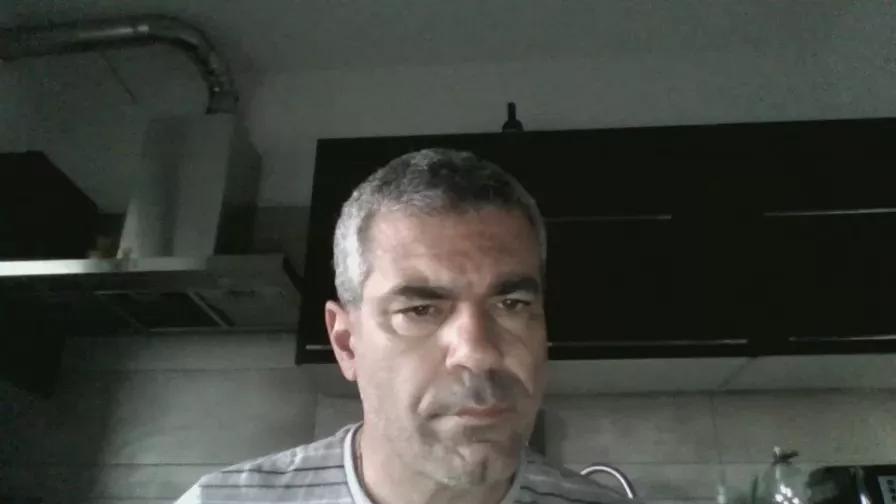 ilmioo21 from Cam4