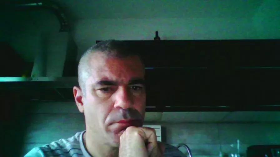 ilmioo21 from Cam4