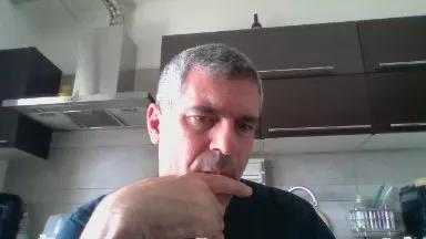 ilmioo21 from Cam4