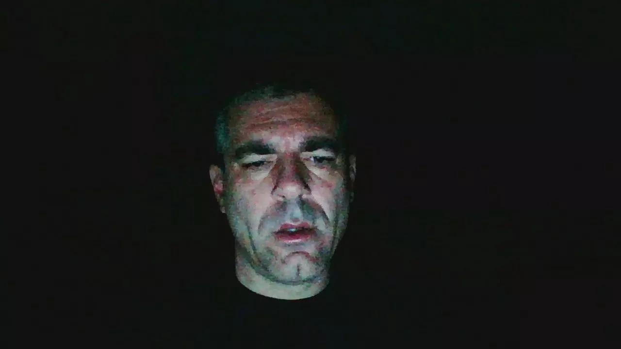ilmioo21 from Cam4