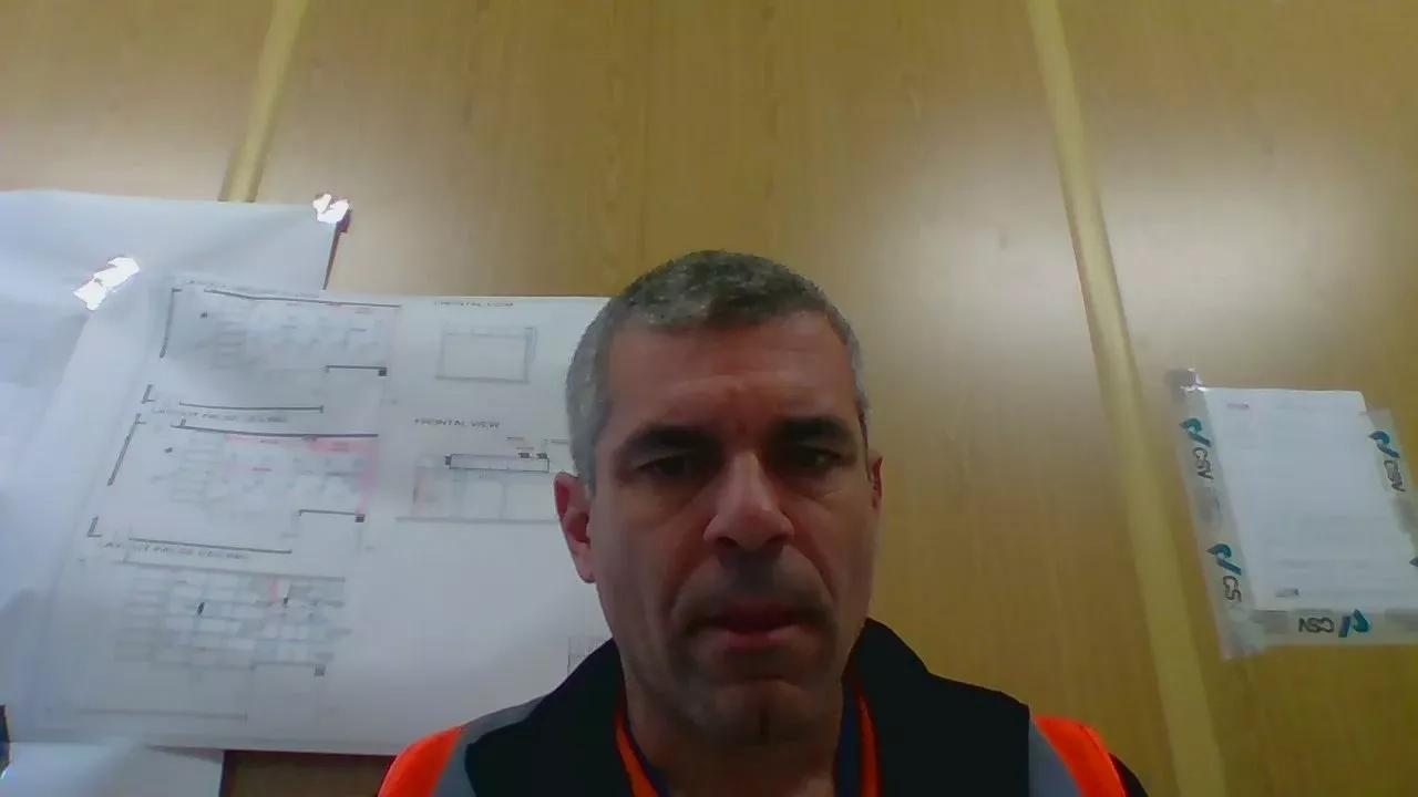 ilmioo21 from Cam4