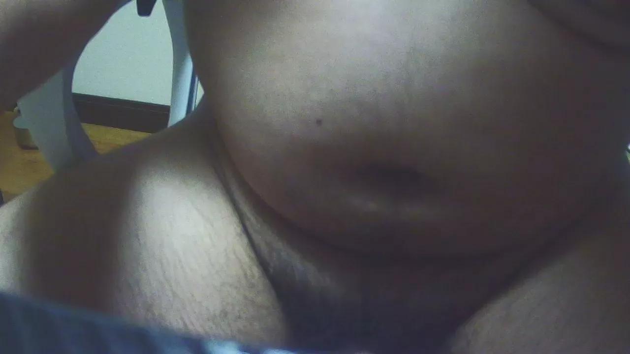 java797 from Cam4