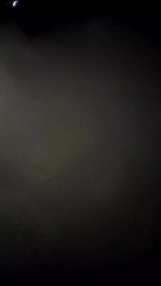 Jederwang from Cam4