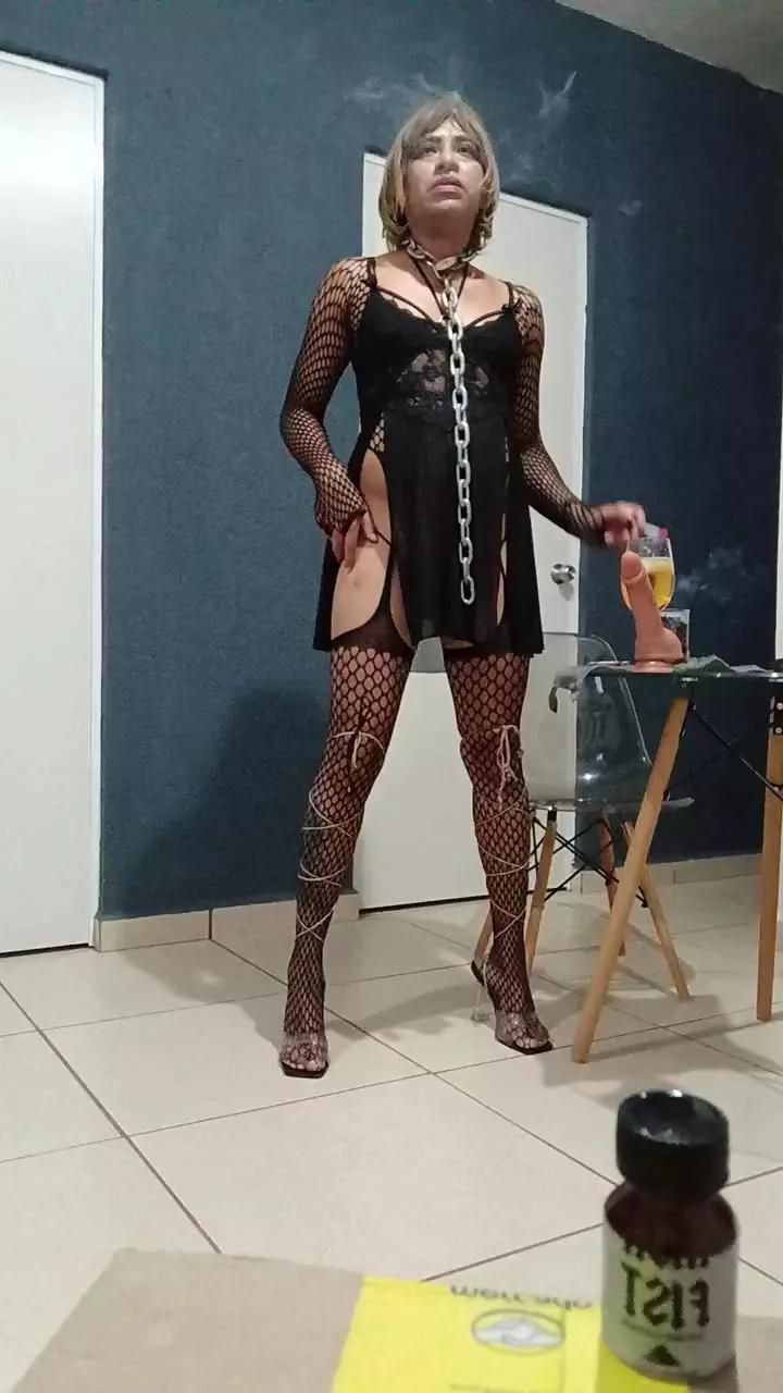 JessTV34 from Cam4