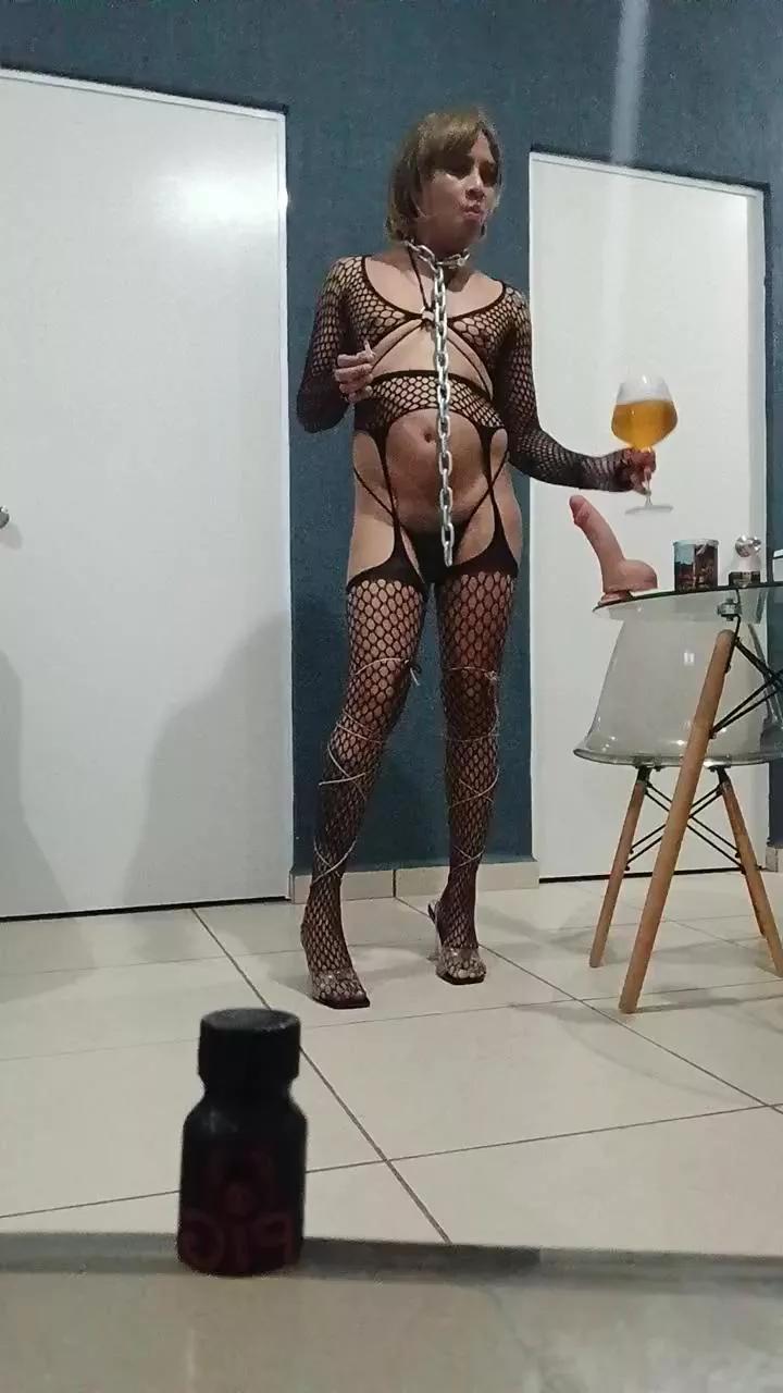 JessTV34 from Cam4