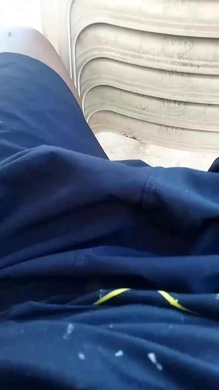 joao4180 from Cam4