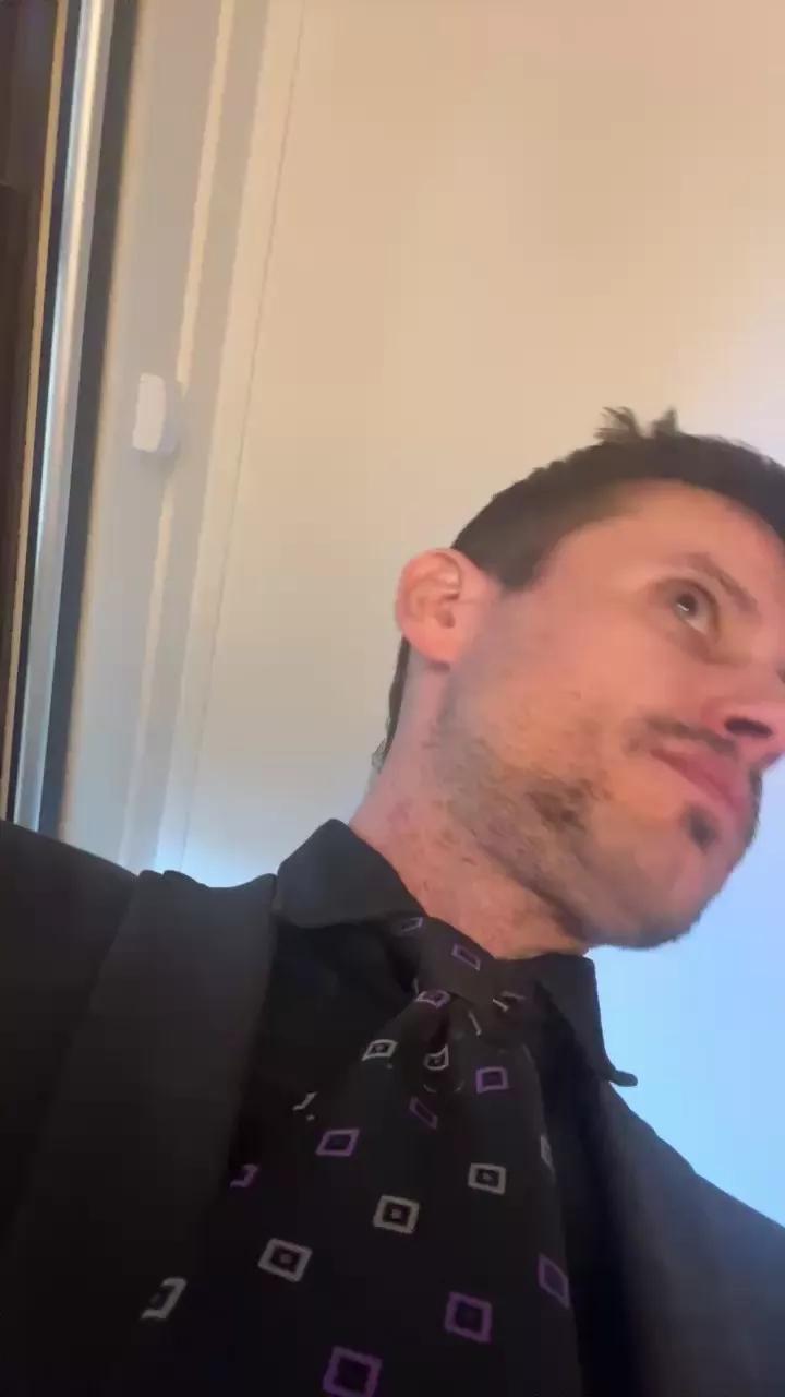 jonjonespwns from Cam4