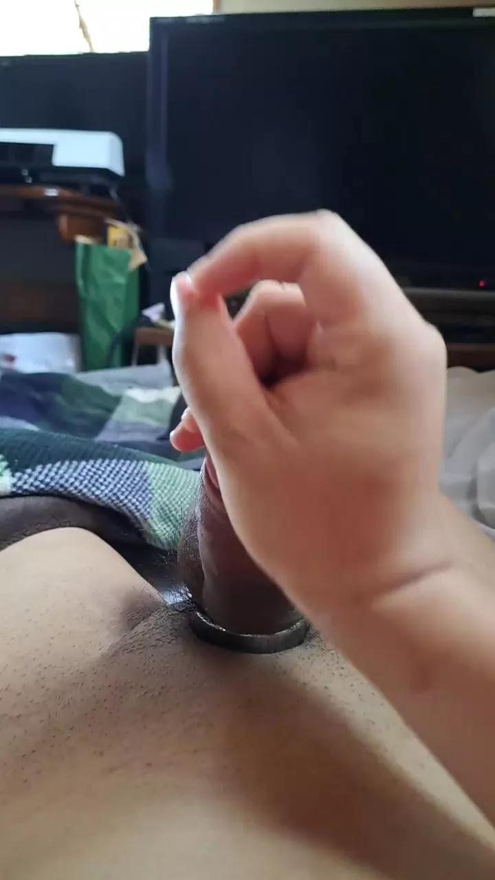 kakaoonani19 from Cam4