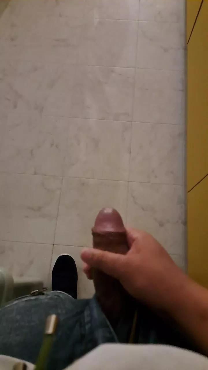 kakaoonani19 from Cam4