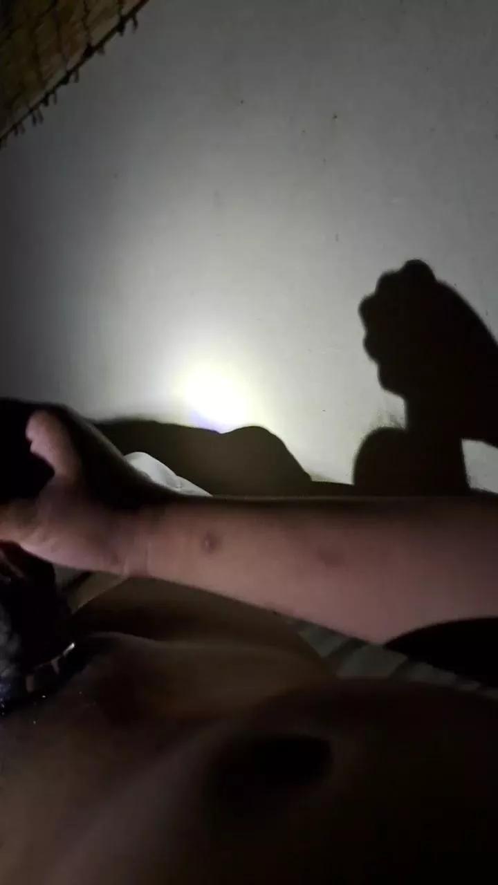 kakaoonani19 from Cam4