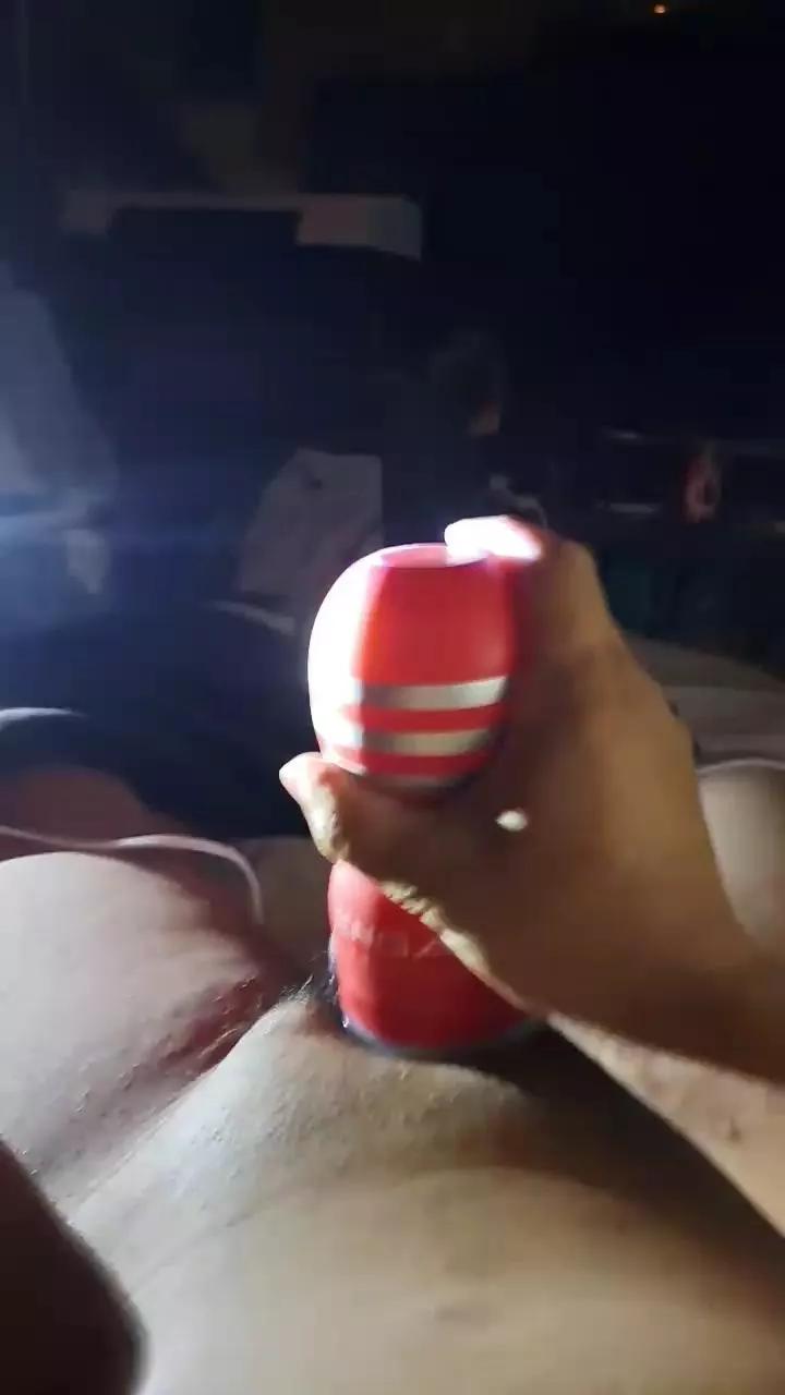 kakaoonani19 from Cam4