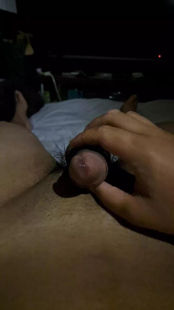 kakaoonani19 from Cam4