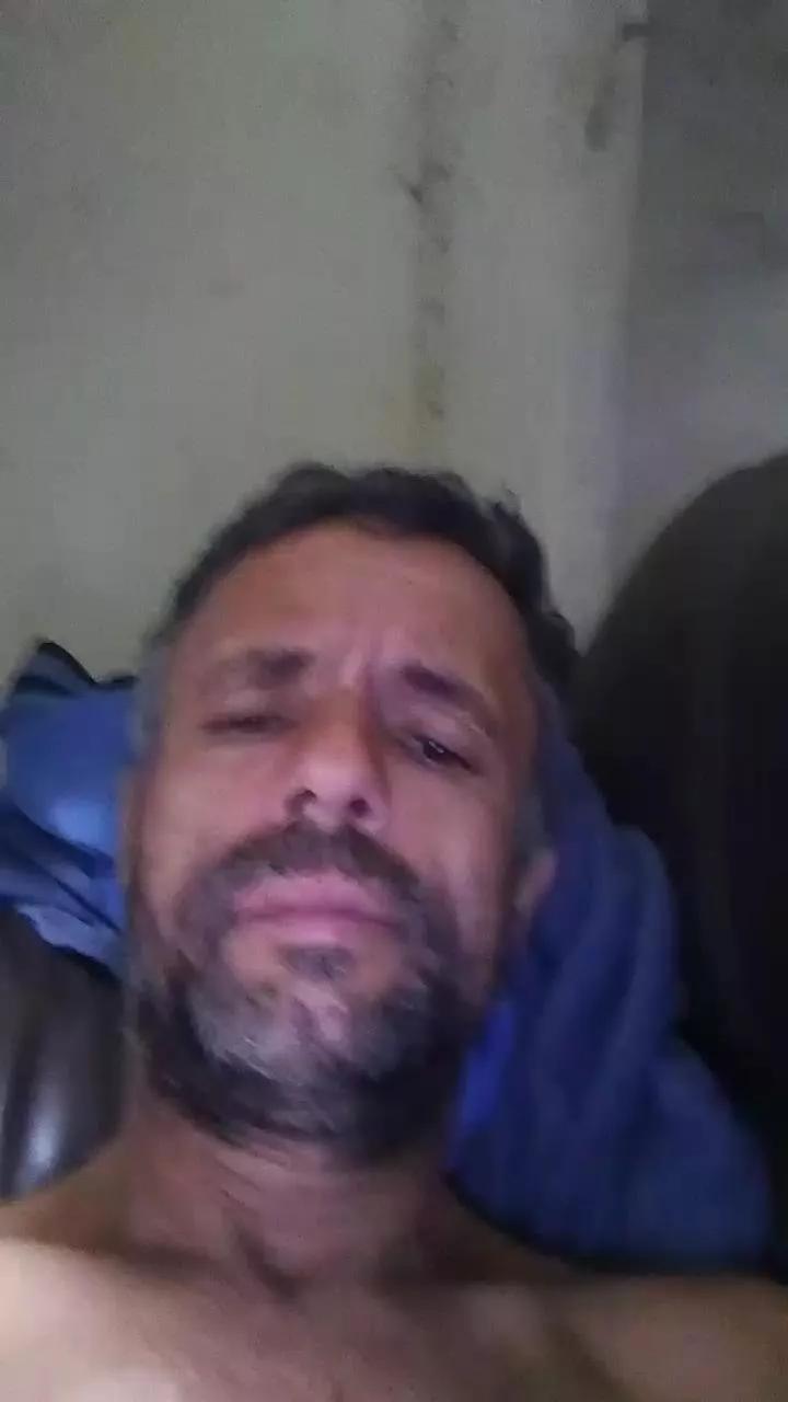 Keketud from Cam4