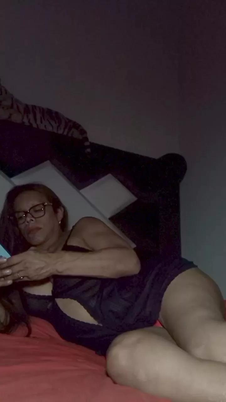 kelly336 from Cam4