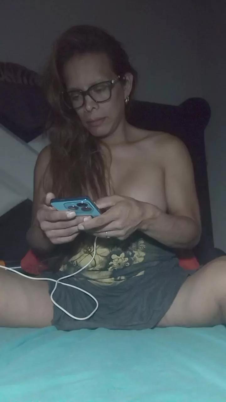 kelly336 from Cam4