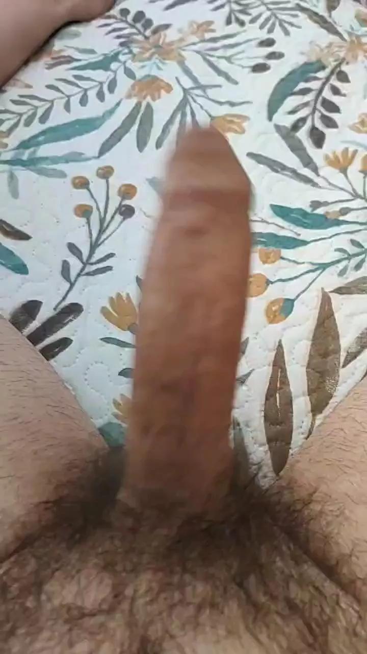 Kikomorboso from Cam4