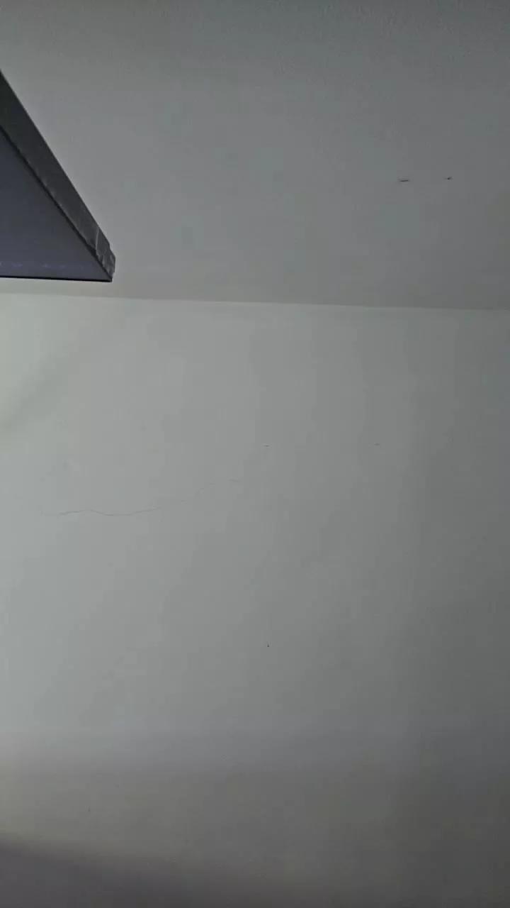 Kitty_goddess from Cam4