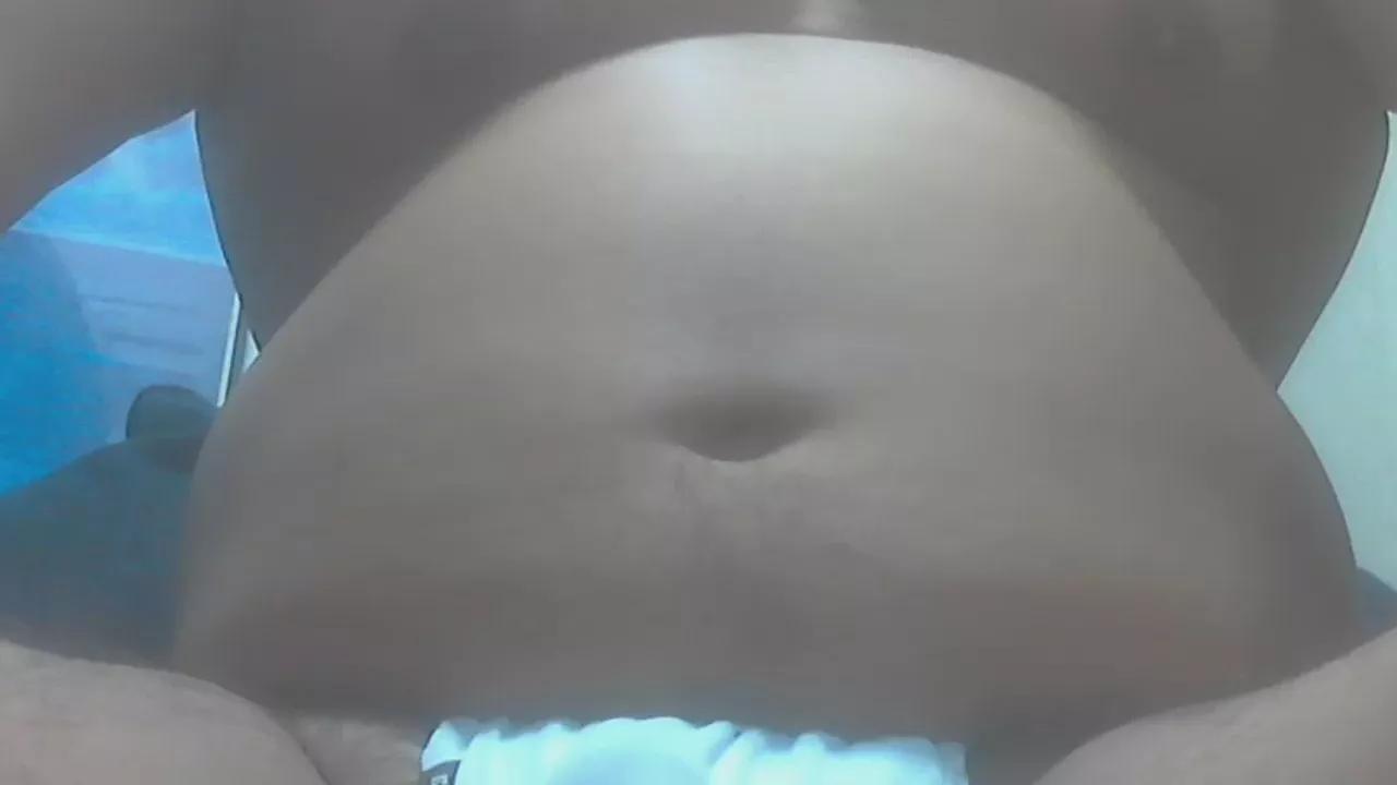 kurukuri1234 from Cam4