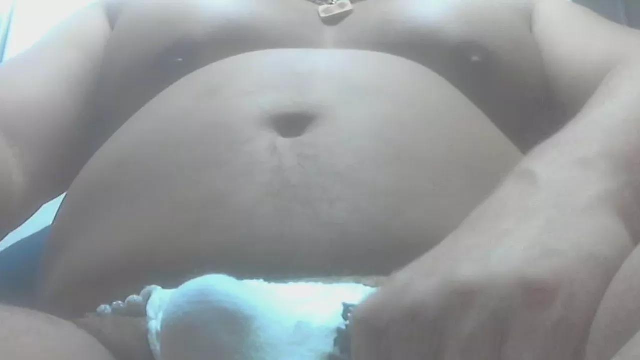 kurukuri1234 from Cam4