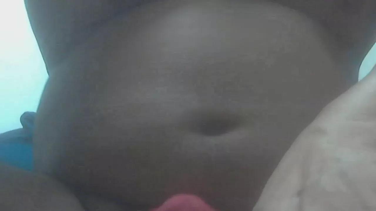 kurukuri1234 from Cam4