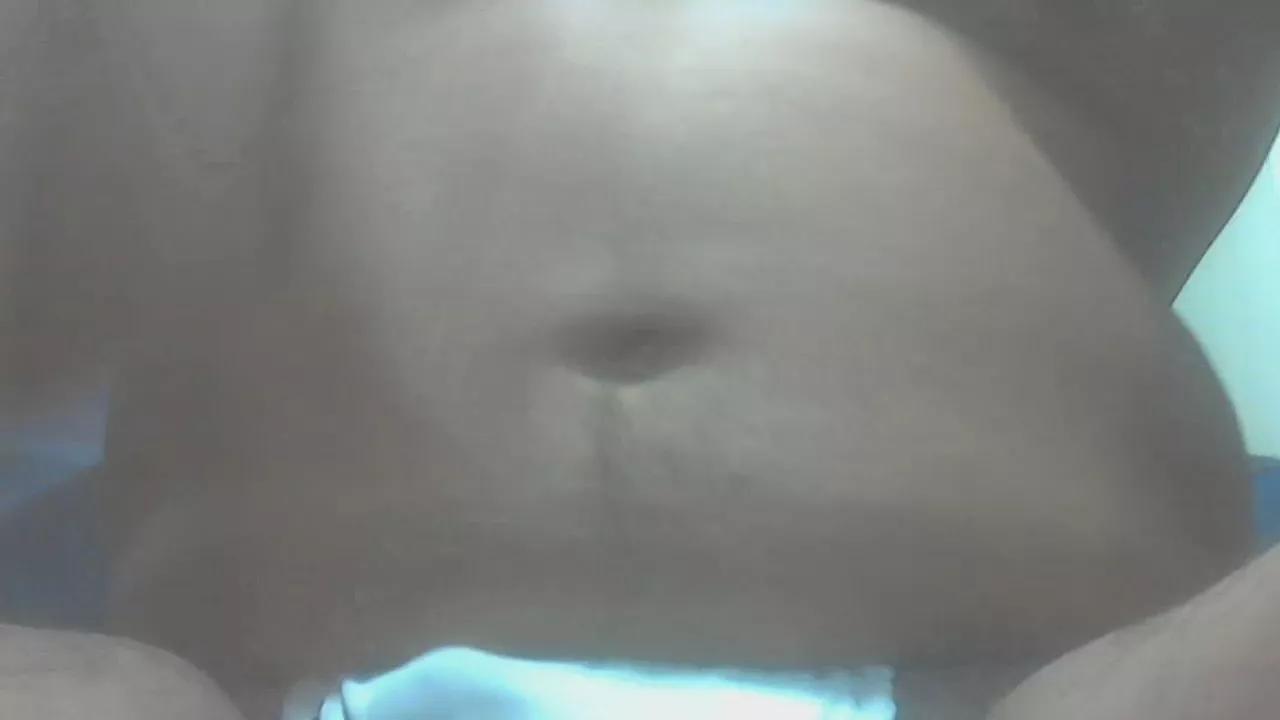 kurukuri1234 from Cam4